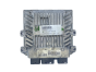 Steuergerät 9660300280 9653451880 5WS40285C-T PSA Siemens 63821