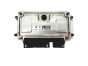 Steuergerät 9658477080 0261208191 PSA  Bosch 27901