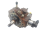Einspritzpumpe Bosch 9656300380 0445010102 0928400607 1.6 HDI TDCI PSA Ford