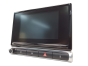 Bordcomputer-Display Citroen C3 3 9812006580 98123287XU