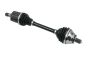 Antriebswelle Gelenkwelle Links 5N0407761M B18345 VW Audi Borsehung