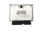 ca46-db15715eby