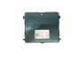 Steuergerät Moduł Renault 285254932R E1078017 G  31749