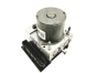 Abs-Pumpe Lancia Musa 51761006 0265950463 Bosch 36827