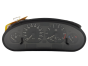 Tacho Kombiinstrument BMW 3 E46 6211 6911286 0263606341 21837