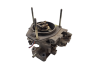 Drosselklappe Renault 5 19 21 3684 7700732104 1.7 F3N 14638
