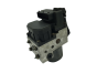 Abs-Pumpe Rover 25 SRB101210 0273004397 0265216684 6269