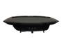 Radio-Display Citroen C4 P96572391ZD 2579