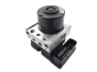 Abs-Pumpe Ford Mazda 4S61-2M110-CD 10.0970-0133.3 Ate 1799