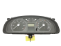 Tacho Kombiinstrument Renault Laguna 2 8200170311 B