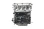 mk7473eby