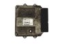 ca38-db14967eby