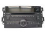 Cd-Radio Mit Mp3 Chevrolet Aveo 96989220 AGC-7112RV-A Daewoo