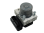 Abs-Pumpe Renault Master 3 476603593R 0265956149 476606204R