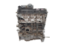 Dieselmotor K9KP732 K9K732 Renault 1.5 dci Megane 2 Scenic 2 Siemens S35