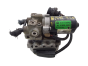 Abs-Pumpe BMW 34.51- 1158403 10.0202-0015.4 Ate