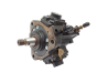 Einspritzpumpe Bosch 55205935 0445010150 0928400680 1.9 D Fiat