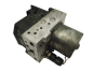 Abs-Pumpe Peugeot 307 9648435380 0265950084 0265225188 63235