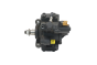 Einspritzpumpe 167002413R A2C89877300 Continental 1.5 D CDI Mercedes-Benz