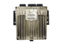 Steuergerät 8200334540 8200374392 R0410C107B Renault Nissan Delphi 17000