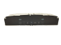 Tacho Kombiinstrument Hyundai 94008-17300
