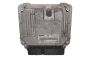 kb2850eby