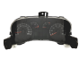 Tacho Kombiinstrument Fiat Panda 51810208 29439