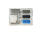 Steuergerät 12670579 811839393 12672502 Opel Delphi GM 
