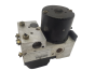 Abs-Pumpe Mercedes E W210 A0034313012 0265217401 0130108068 1130