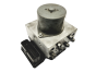 Abs-Pumpe Fiat Croma 51800747 54085218B TRW 60314