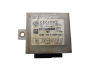 Steuergerät Immo Fiat 01336569080 Delphi