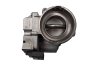 Drosselklappe 03G128063C A2C53099815 VW Audi Seat 2326