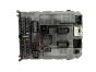 efs-db5888eby