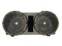 ca49-pk13649eby
