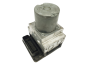 Abs-Pumpe Audi A8 4H0614517S 0265250588 0265960468 Bosch