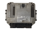 Steuergerät 0281011561 9653958980 9658274580 PSA Bosch 2906