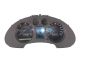 gb1067eby