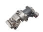 Agr-Ventil Citroen Peugeot Jaguar 4R8Q9D475-BC 2.7 HDI Valeo