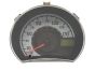 ef4-pk14710eby