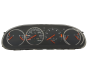 Tacho Kombiinstrument Porsche 944 95164131114 110008326057