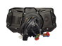 Wickelfeder Rückstellring Airbag 255677151R E1078825 Smart Forfour 2 Valeo