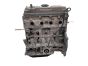 Benzinmotor HFX 10FP66 0135EA 1.1 8v Peugeot 206