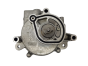 Unterdruckpumpe Ford Focus MK4 H6BG-2A451-AB 1.0 EcoBoost