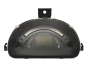 Tacho Kombiinstrument Citroen C3 9652008180 H 01 33571