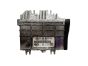 ad8-db10705eby