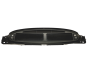 Tacho Kombiinstrument Citroen Xsara Picasso 9655660980 VDO 28769
