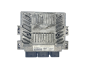 Steuergerät 5WS40778F-T 7M51-12A650-BCE SID206 Ford Continental 63262
