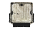 Steuergerät 0281010894 8200051666 8200085946 Renault Bosch 25786