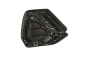 Stoßstangengrill Links 83A807681D 88071890802 Audi Q3 DPA