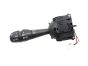 Lichtschalter Renault Clio 4 Captur 255671163R 255405005R Valeo